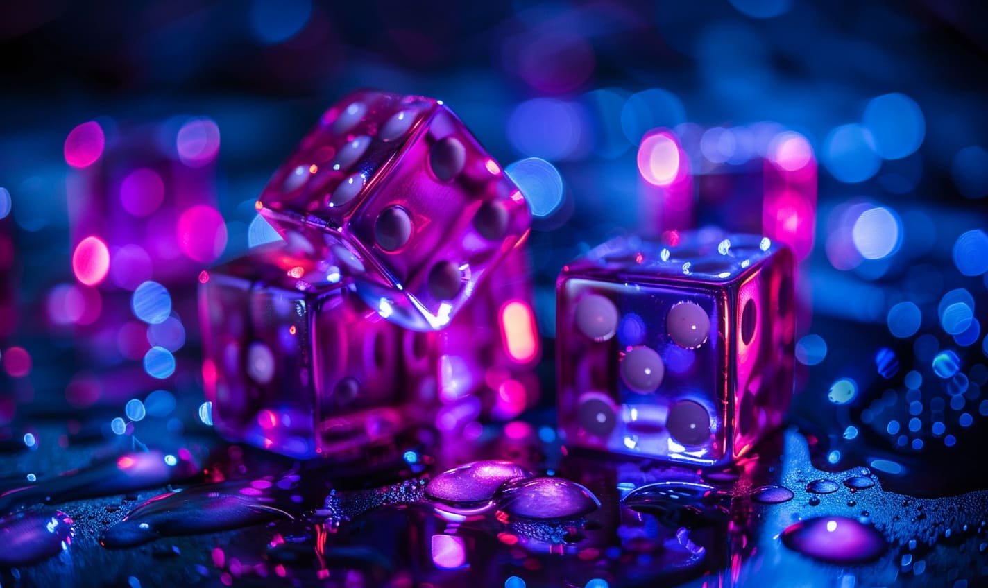 bajii