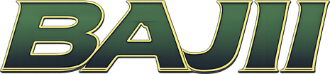Bajii Logo